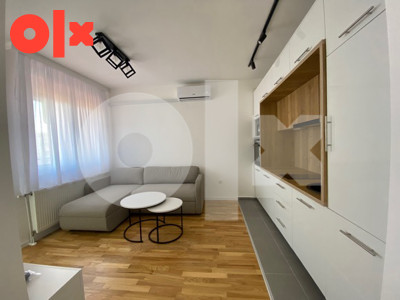 Stan Bijeljina 30m2 6