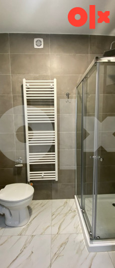 Stan Bijeljina 30m2 7