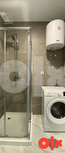 Stan Bijeljina 30m2 8