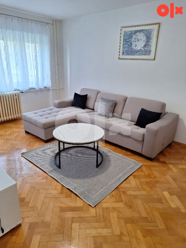 Stan na dan Banja Luka 3