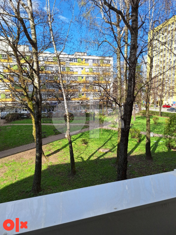 Stan na dan Banja Luka 7