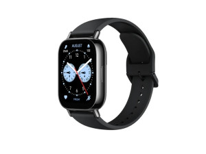 Xiaomi Redmi Watch 5 Lite Black