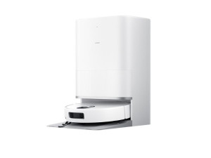 Xiaomi Robot Usisivac Vacuum 5