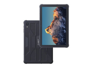 Cubot Tab KING KONG FHD 8GB 256GB LTE 10.1 Black