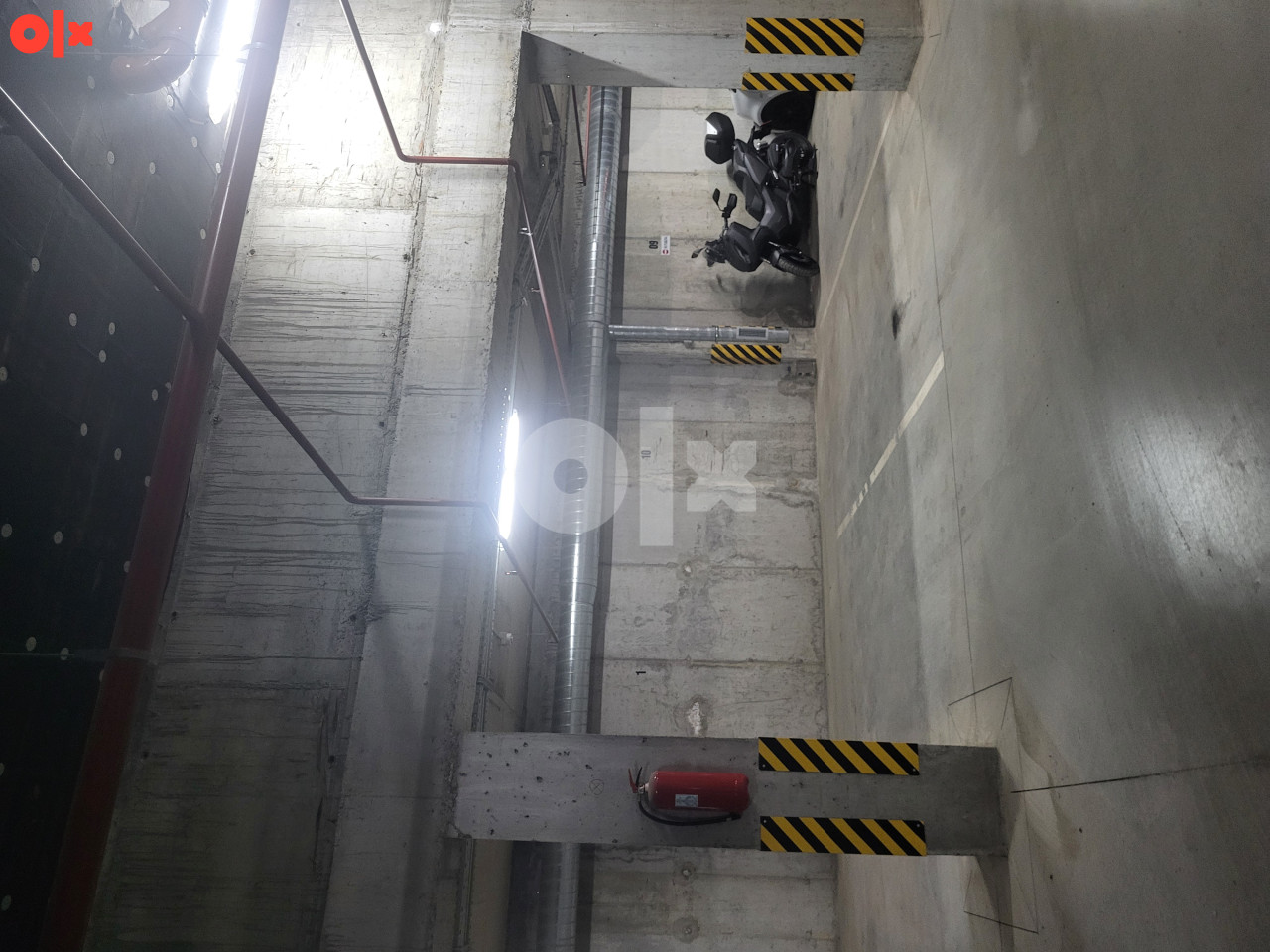 Garaža Banja Luka 12m2 4
