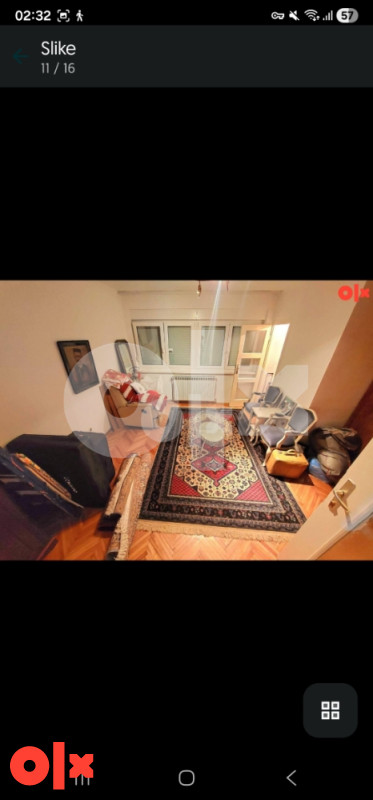 Stanovi i apartmani Sarajevo - Novi Grad 7