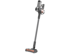 Stapni usisivac Xiaomi Vacuum Cleaner G20 Max