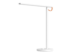 Xiaomi Lampa Smart LED Desk 1S
