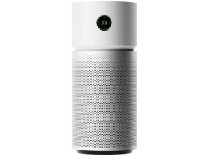 Xiaomi Mi Prociscivac Zraka Elite