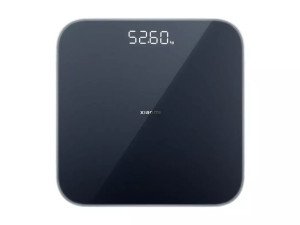Xiaomi Mi Smart Scale S200 - pametna vaga Grey