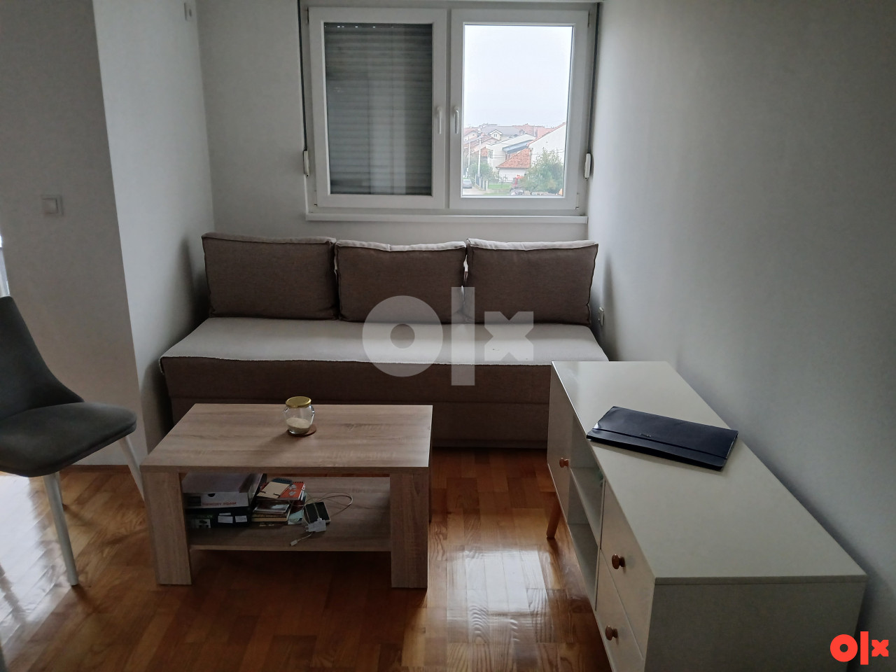 Stan Banja Luka 2
