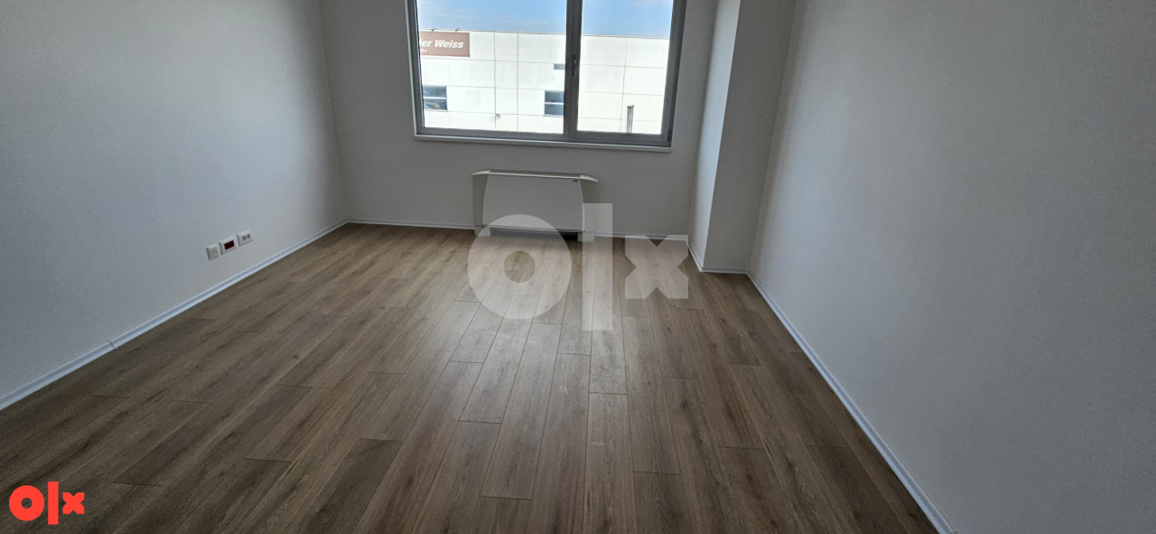 KANCELARIJSKI PROSTOR SARAJEVO ILIDŽA 40-400m2