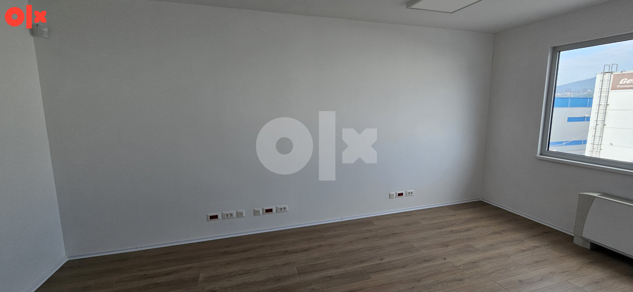 KANCELARIJSKI PROSTOR SARAJEVO ILIDŽA 40-400m2 2