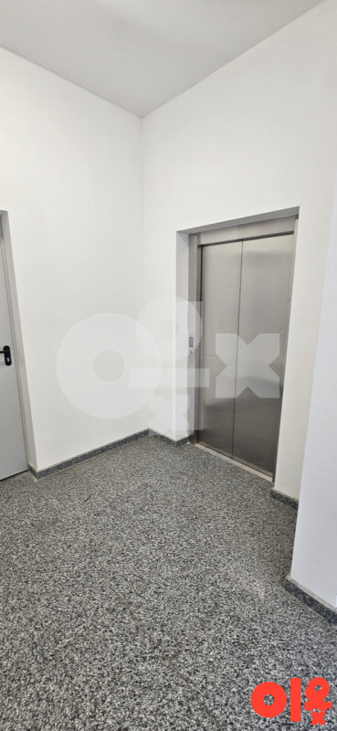 KANCELARIJSKI PROSTOR SARAJEVO ILIDŽA 40-400m2 3