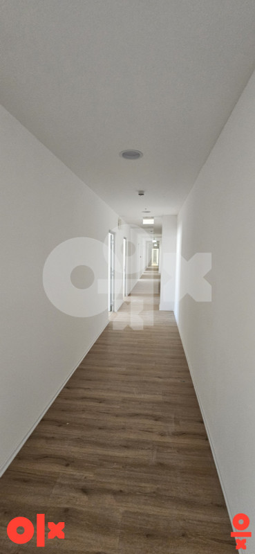 KANCELARIJSKI PROSTOR SARAJEVO ILIDŽA 40-400m2 4