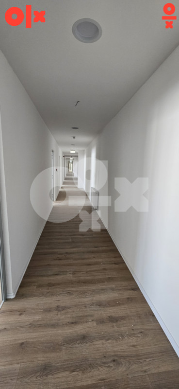 KANCELARIJSKI PROSTOR SARAJEVO ILIDŽA 40-400m2 5