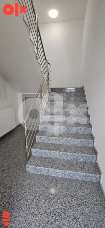 KANCELARIJSKI PROSTOR SARAJEVO ILIDŽA 40-400m2 7