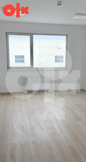 KANCELARIJSKI PROSTOR SARAJEVO ILIDŽA 40-400m2 8