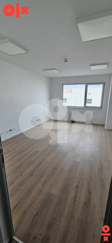 KANCELARIJSKI PROSTOR SARAJEVO ILIDŽA 40-400m2 9