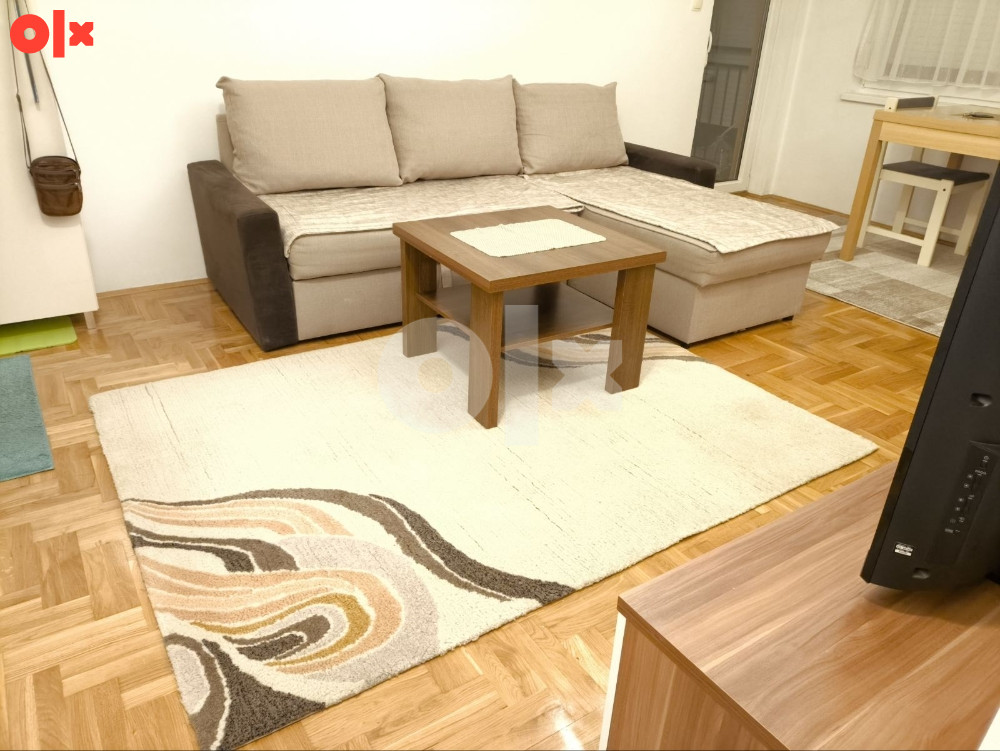 Stanovi i apartmani Banja Luka