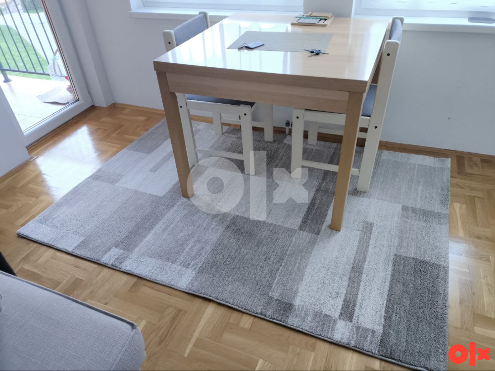 Stanovi i apartmani Banja Luka 2