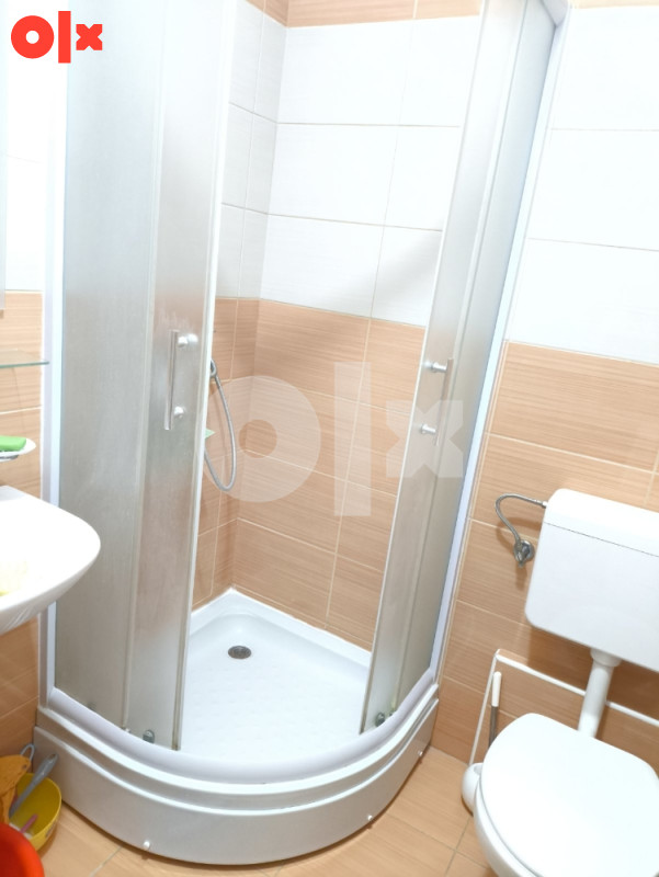 Stanovi i apartmani Banja Luka 6
