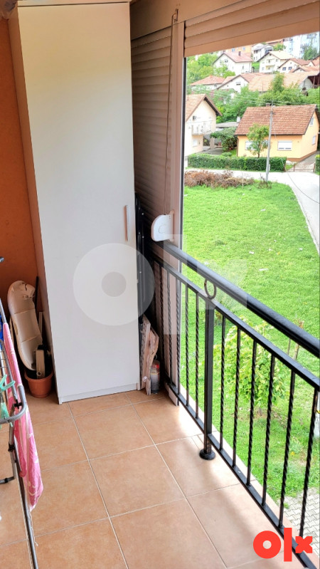 Stanovi i apartmani Banja Luka 7