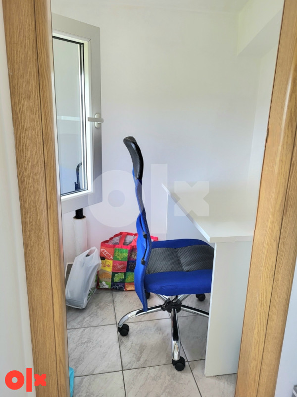 Stanovi i apartmani Banja Luka 5