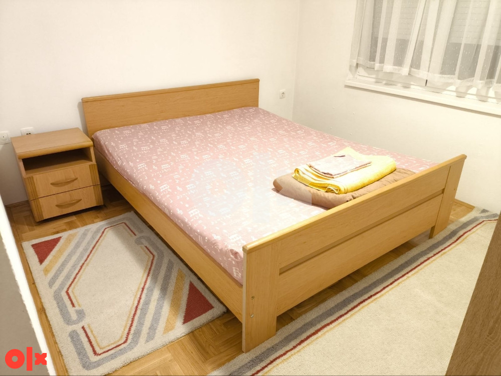 Stanovi i apartmani Banja Luka 3