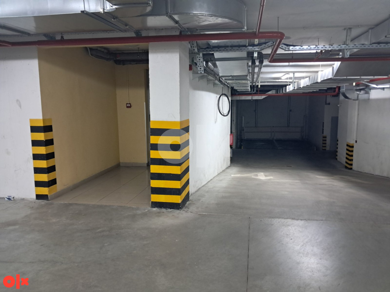 Nov namješten četverosoban stan 90m2  Boška Tošića Starčevica 17