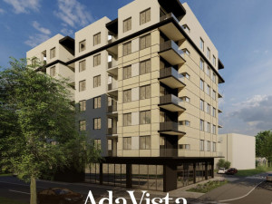 Četvorosoban stan Banja Luka (74.60m2)_Hidroenergo photo 2