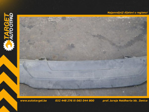 DIJELOVI DIFUZOR MERCEDES C KLASA (W204) > 11-13 2.2 A2048853738