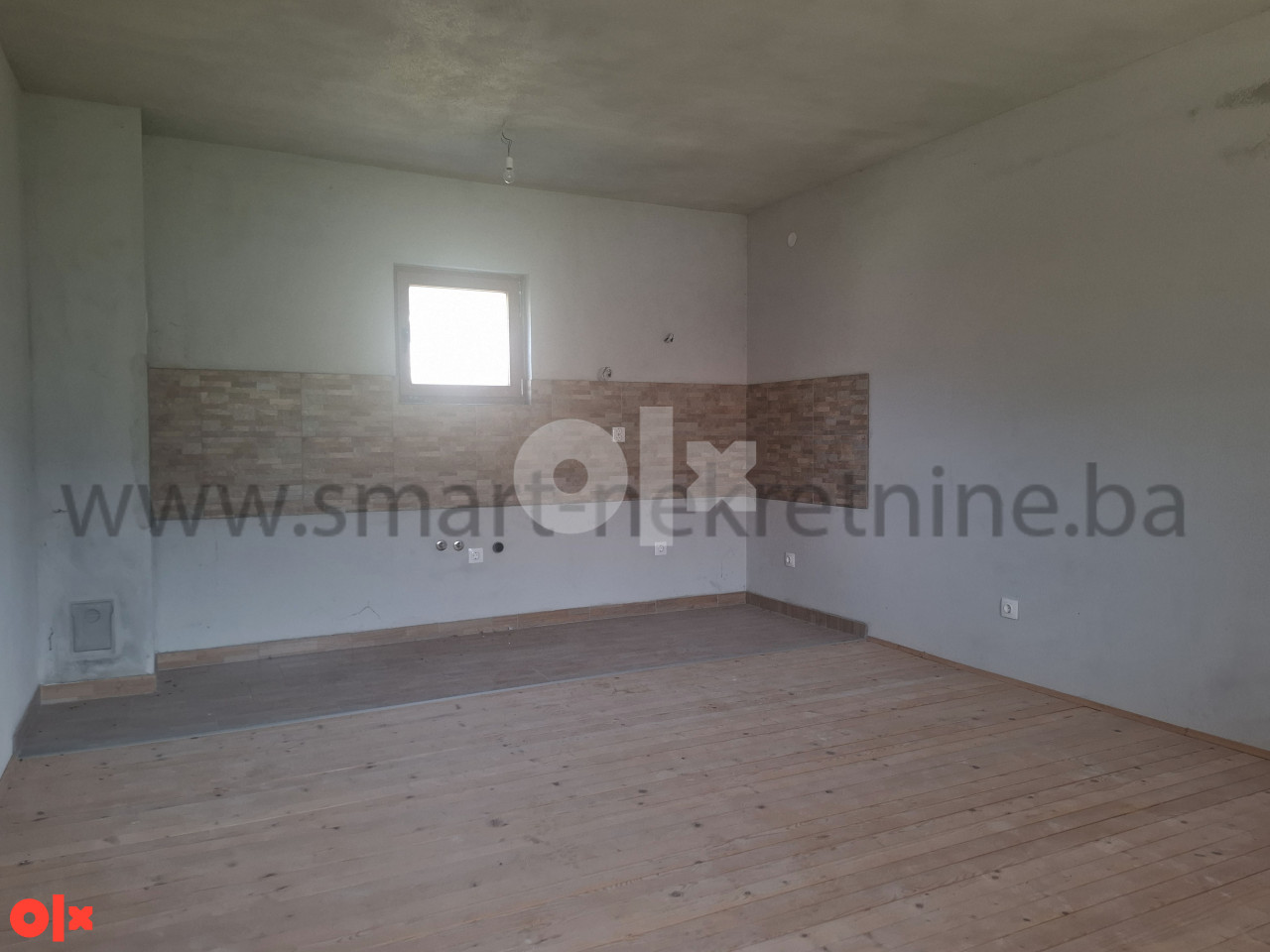 Kuća u naselju Prigrađani, Mostar 4