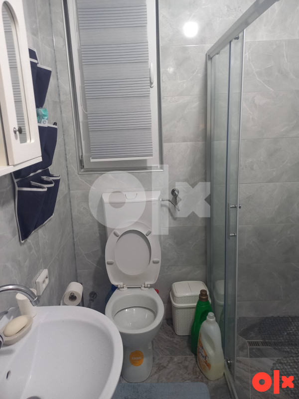 Kuca i imanje kraj Une Bosanska Krupa 6