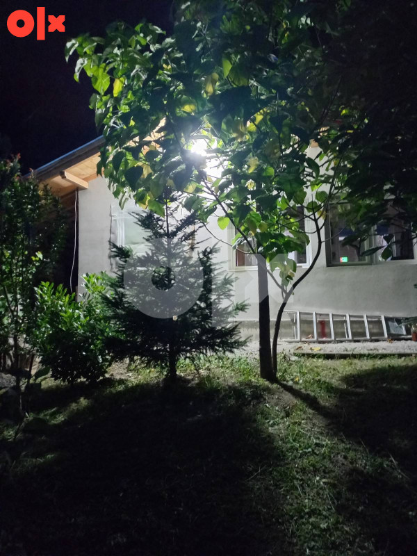 Kuca i imanje kraj Une Bosanska Krupa 8