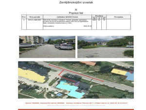 Stan Travnik