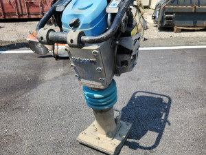Vibro nabijac