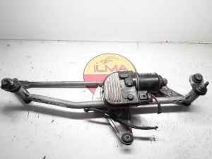 3C1955419A 3C1955023E MOTORIC BRISACA N Volkswagen PAS
