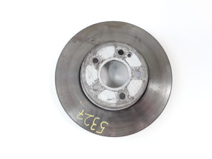 DISK  MERCEDES VITO (447) 2014-