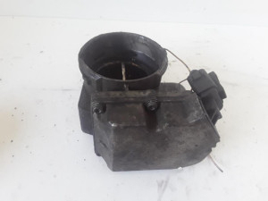 059128063A DIFUZOR N Volkswagen GOLF V 2003-2009