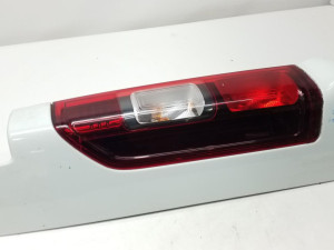 265A64439R 265A63380R STOP SVJETLO  Renault TRAFIC 201
