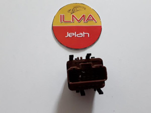 015085A PREKIDACI PODIZACA N Renault LAGUNA 2001-2005