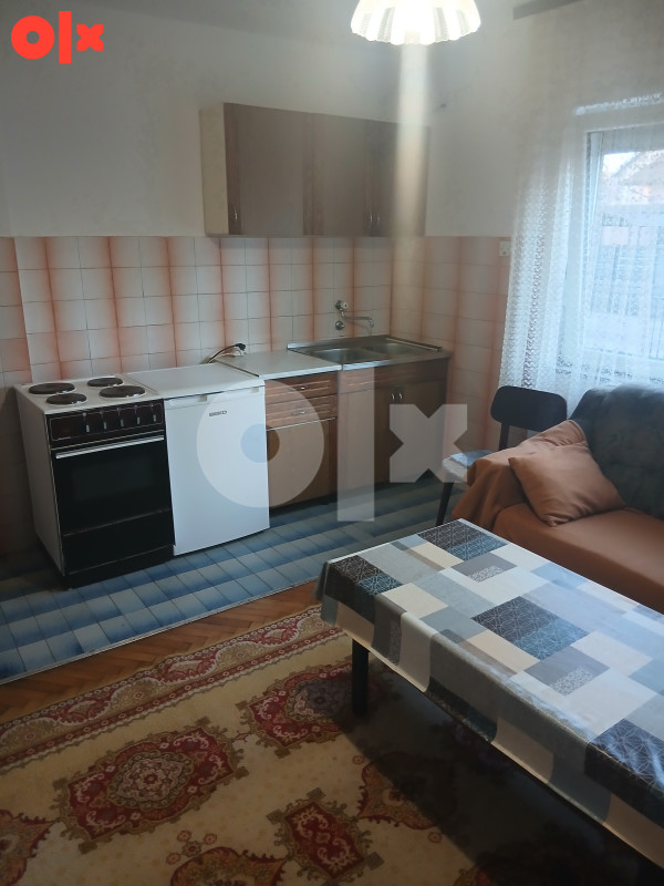 Stan Banja Luka 43m2 2