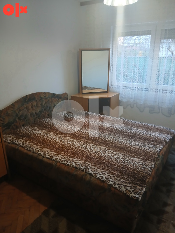 Stan Banja Luka 43m2 3