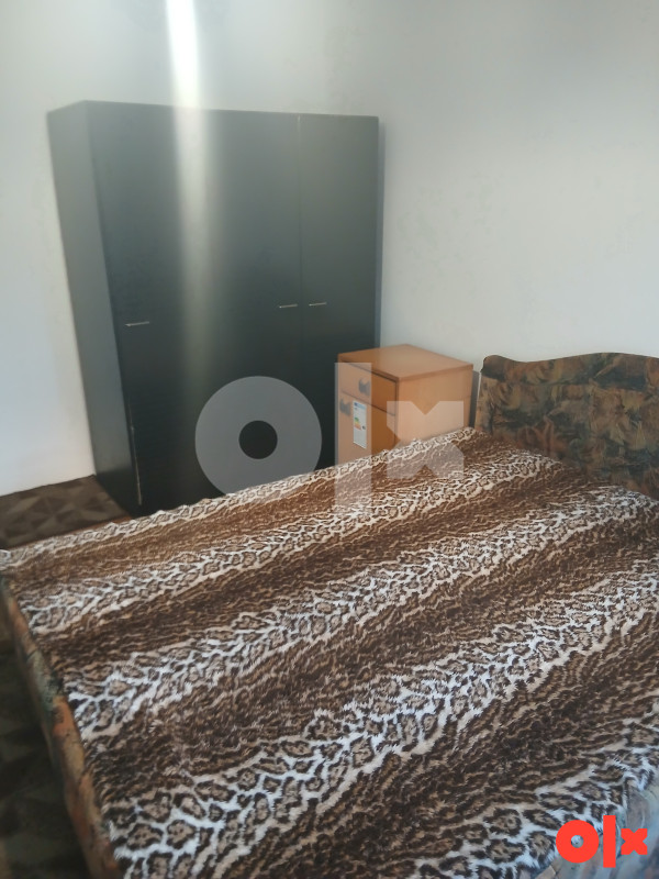 Stan Banja Luka 43m2 4