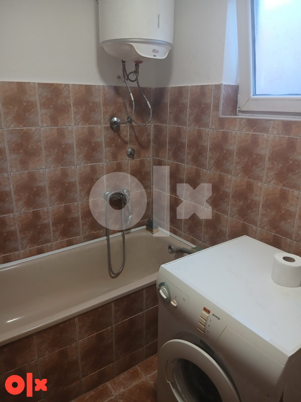 Stan Banja Luka 43m2 5