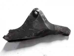 8E0199307S NOSAC MOTORA N AUDI A4 8E0 00-04
