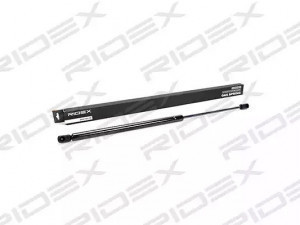 Amortizer gepeka Land Rover Freelander 2 (od 06-) novo
