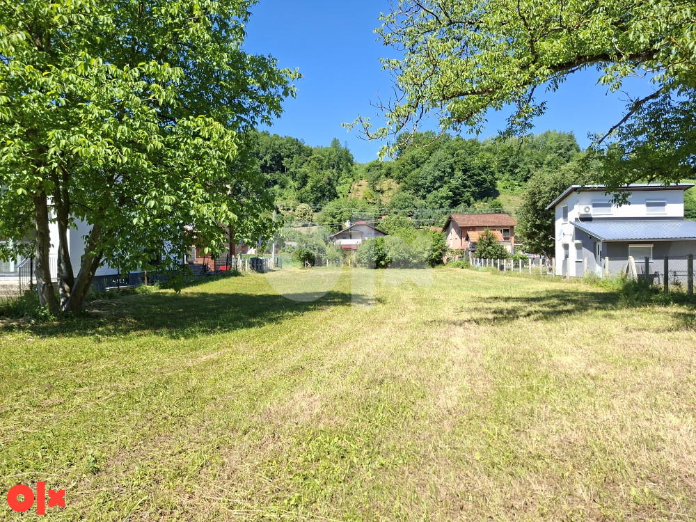 Ostale nekretnine Čelinac