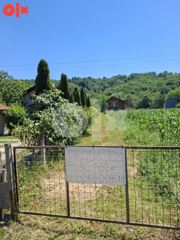 Ostale nekretnine Čelinac 2